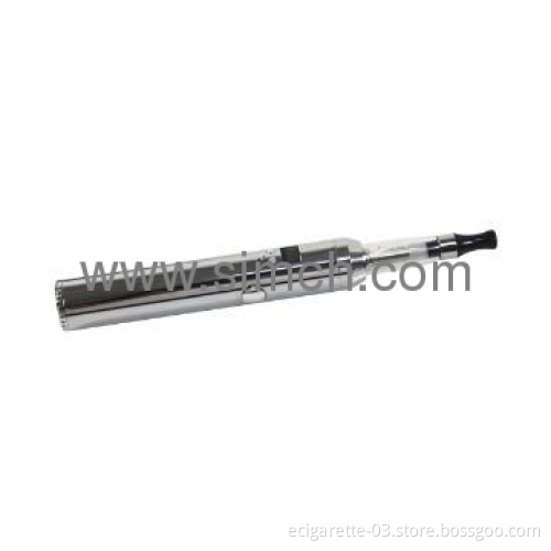 newest telescopic system second generation lava tube 3.0